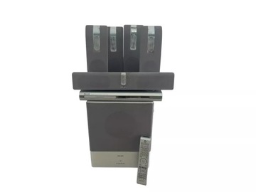 ДОМАШНИЙ КИНОТЕАТР PHILIPS LX8300SA