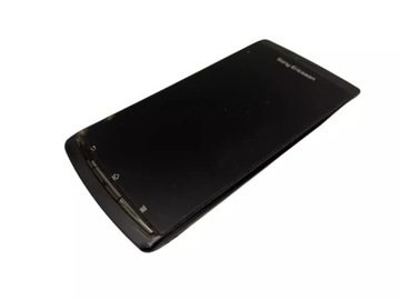 СМАРТФОН SONY ERICSSON XPERIA ARC S 512 МБ / 1 ГБ