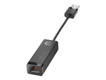 Сетевой адаптер HP USB 3.0 RJ45 адаптер G2 4z7z7aa