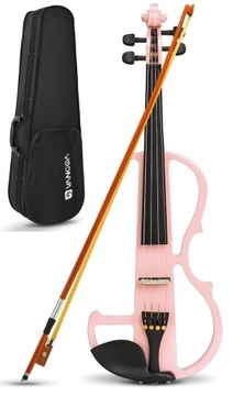 Скрипка Vangoa R. 4/4