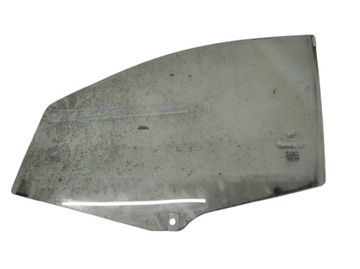 FIAT PANDA II 2 03- SZYBA LEWA PRZÓD