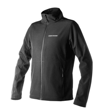Куртка Softshell мужская Magic Marine Brand Softshell