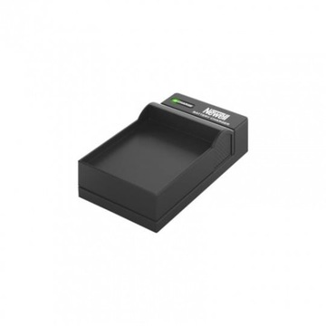 Зарядний пристрій Newell DC-USB для Sony NP-BG1