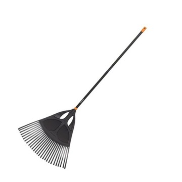 Fiskars Grab Leaf Solid XL Light 27 зубьев 1015645 135090