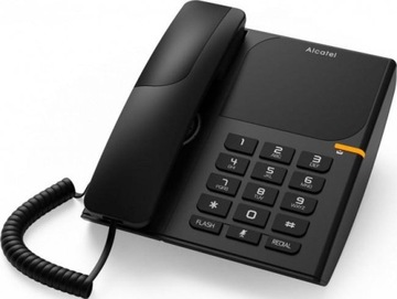 Alcatel T28