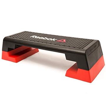 Reebok Step