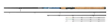 Вудка MISTRALL ZINO FEEDER 3,60 м / 150 г