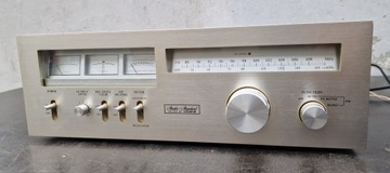 Fisher FM 2310 чистокровный тюнер наркомания.