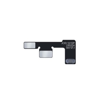 Лента TAG-ON JC JCID PIN Face ID Apple iPhone 12 A2403 / 12 Pro A2407