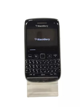 BLACKBERRY 9790 BOLD 2,45 " 8/0, 7 ГБ 1230 МАГ