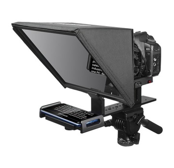 Prompter Teleprompter Desview T12 пульт дистанционного управления BT