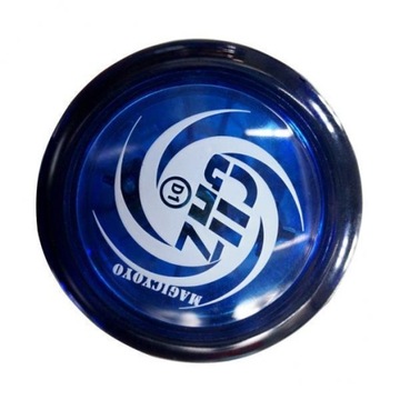 5x Responsive Professional for 2a String Trick