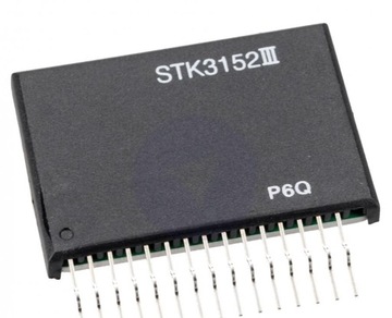 STK3152III
