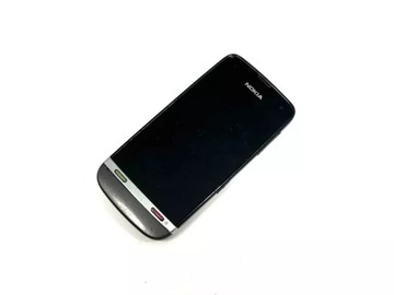 ТЕЛЕФОН NOKIA ASHA 311