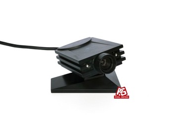 Камера / Камера EyeToy для консолі PlayStation2 (PS2)