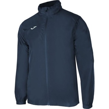 Футбольна куртка Joma Iris m 100087.300 S