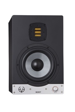 EVE Audio sc207 активный монитор