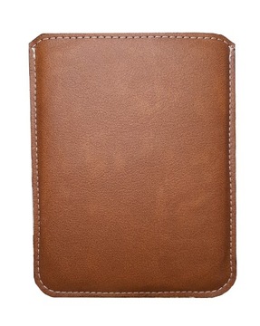 Чехол кобура карман для Kindle Oasis 3 8GB