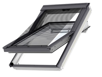 Маркіза VELUX MHL 78x98, 78x118, 78x140