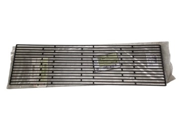 VW AUDI SEAT SKODA - SIATKA OCHRONNA CHŁODNICY 1K0820746