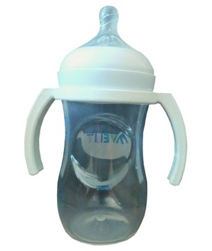 Philips Avent ручки для хранения бутылки 125 мл