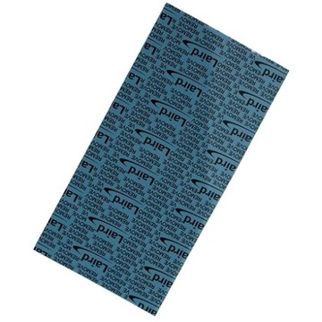 LAIRD Thermal Pad T-FLEX HD90000 80x40x1, 5 мм