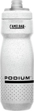 Бутылка для воды Camelbak 710ml White Speckle