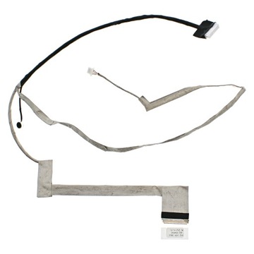 Світлодіодна матрична стрічка для ASUS A52 A52F A52J A52JB A52N