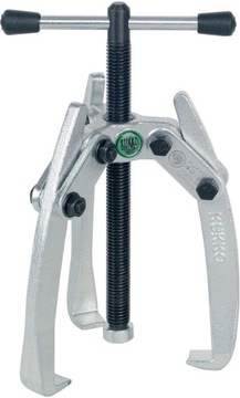 Кукко DRS-15342
