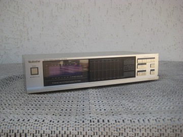 SH-8046 Technics Graphic Equalizer эквалайзер D