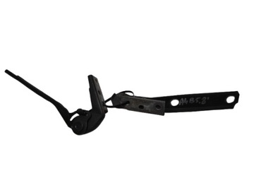 AUDI A4 B5 94- ZAWIASY MASKI