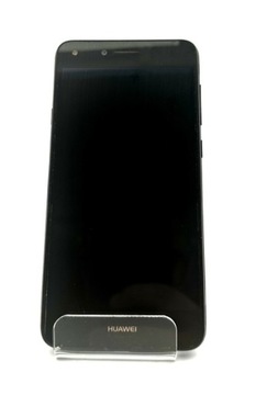 Телефон Huawei Y5 II Cun