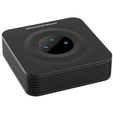 GRANDSTREAM HandyTone HT801-шлюз VOIP (1XFXS)