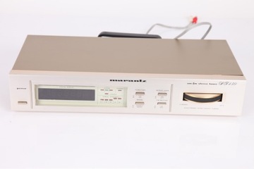 Тюнер Marantz ST 450 FM