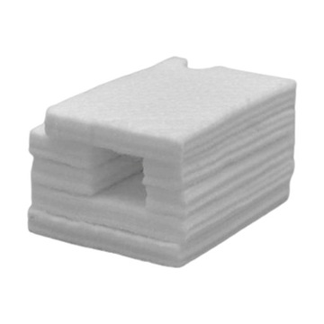 Поглотитель картридж для Epson L1110 L3150 L3151 L3251 3256 L3260 L5190 ET2710 2715