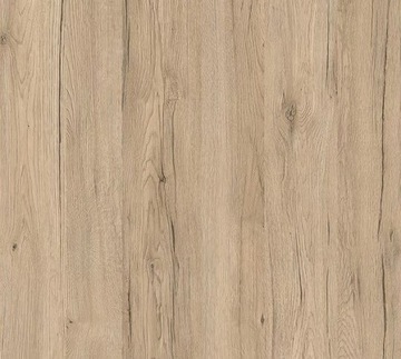 Деревянный шпон песочный 3230 45x50cm