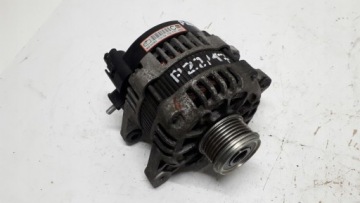 KIA HYUNDAI 2.0 2.2 ALTERNATOR 150A 37300-2F300