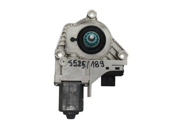 AUDI A6 C6 04- SILNICZEK SZYBY PRAWY TYŁ 4F0959802A