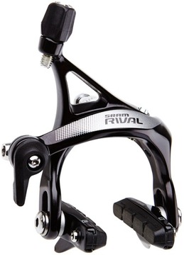 Тормозной Суппорт SRAM Rival22 Передний
