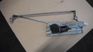 SUZUKI WAGON R+ 97-00 MECHANIZM SILNICZEK