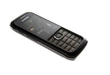 Чехол для Samsung Galaxy Xcover B550H