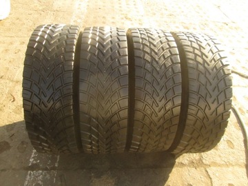 315 / 60R22.5 GOODYEAR ULTRA GRIP MAX D 4.ШТ ВАНТАЖІВКА ПРИВІД