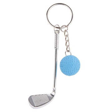 Keyring