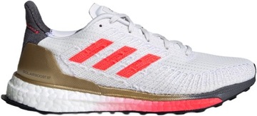 Обувь Adidas Solar Boost ST 19 R. 40 2/3 Беговая