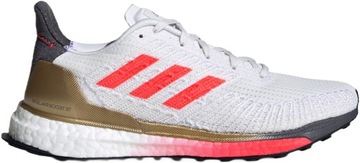 Взуття Adidas Solar Boost ST 19 R. 40 2/3 бігова