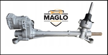 Volvo V40 2012 - 2023