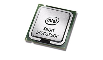 Intel Xeon E3-1225 4x 3,50 ГГц T 6m кэш s1155