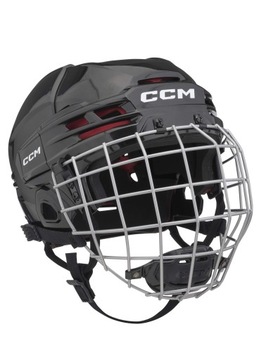 Невизначений CCM 4109867 vel.