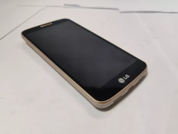 Телефон LG G2 MINI