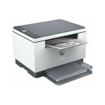 Multifunckja моно лазер HP LaserJet MFP M234dwe